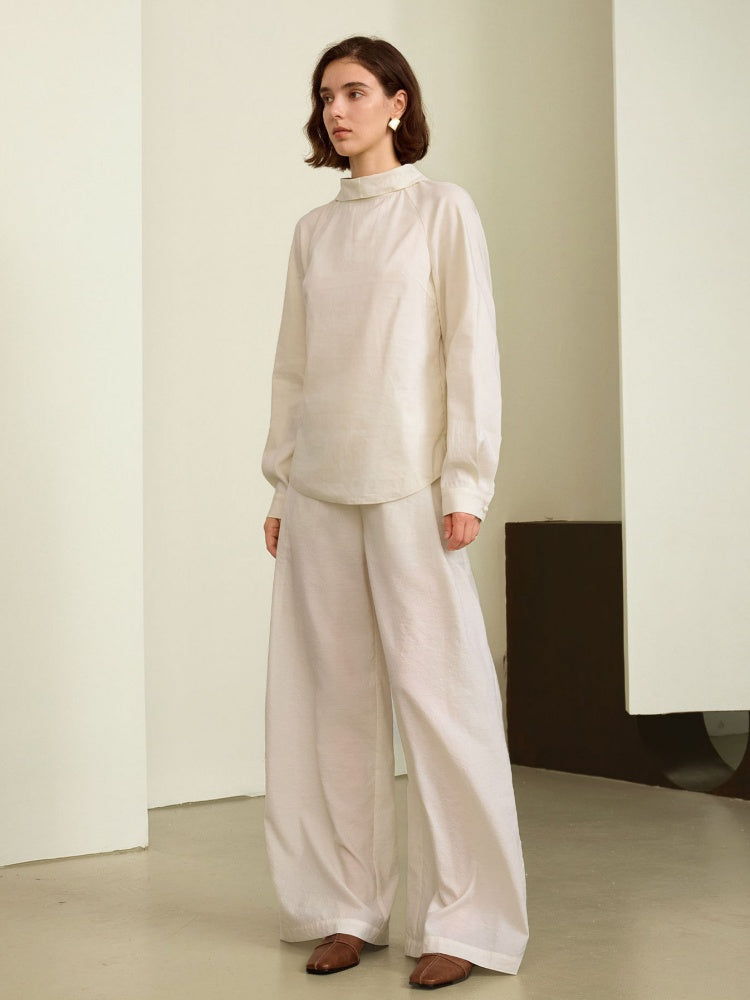 Tops'a özel bağlantı (kopyala)