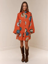 Mini elbiseler için özel bağlantı (kopyala)