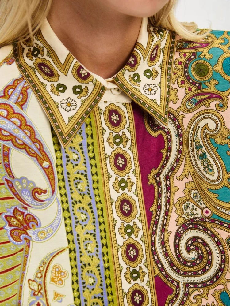 Mini elbiseler için özel bağlantı (kopyala)