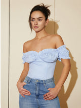 Tops'a özel bağlantı (kopyala)