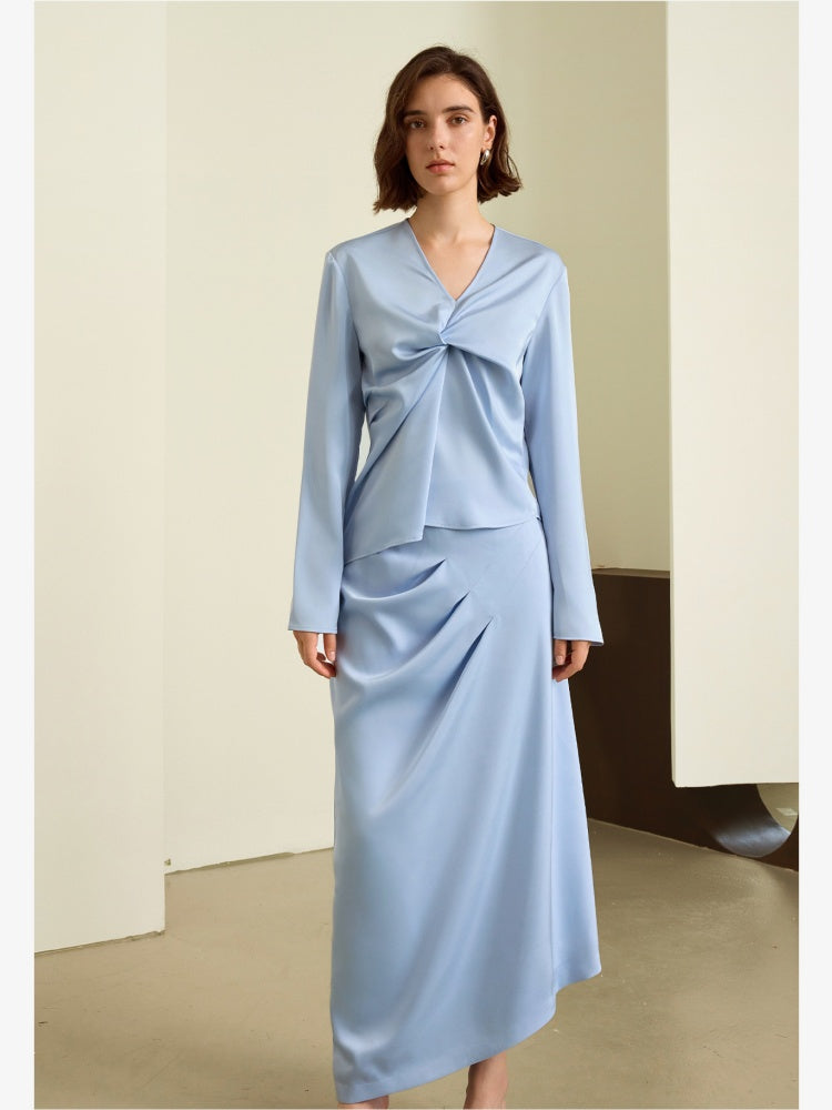 Etek takımları için özel bağlantı (kopya)