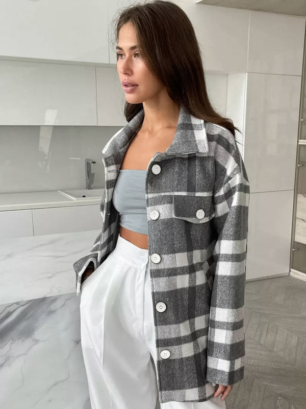 Hırka özel bağlantı