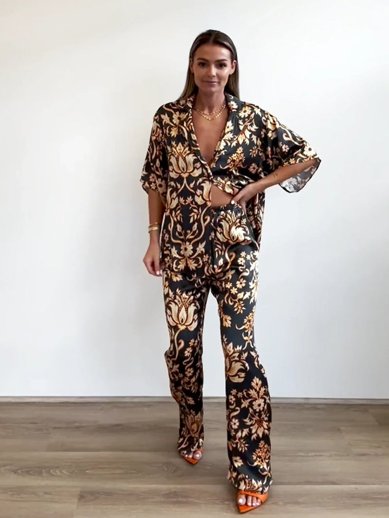 Pantolon takımları için özel bağlantı (kopya)