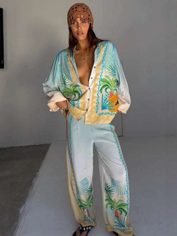 Pantolon takımları için özel bağlantı (kopya)