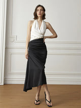 Tops'a özel bağlantı (kopyala)