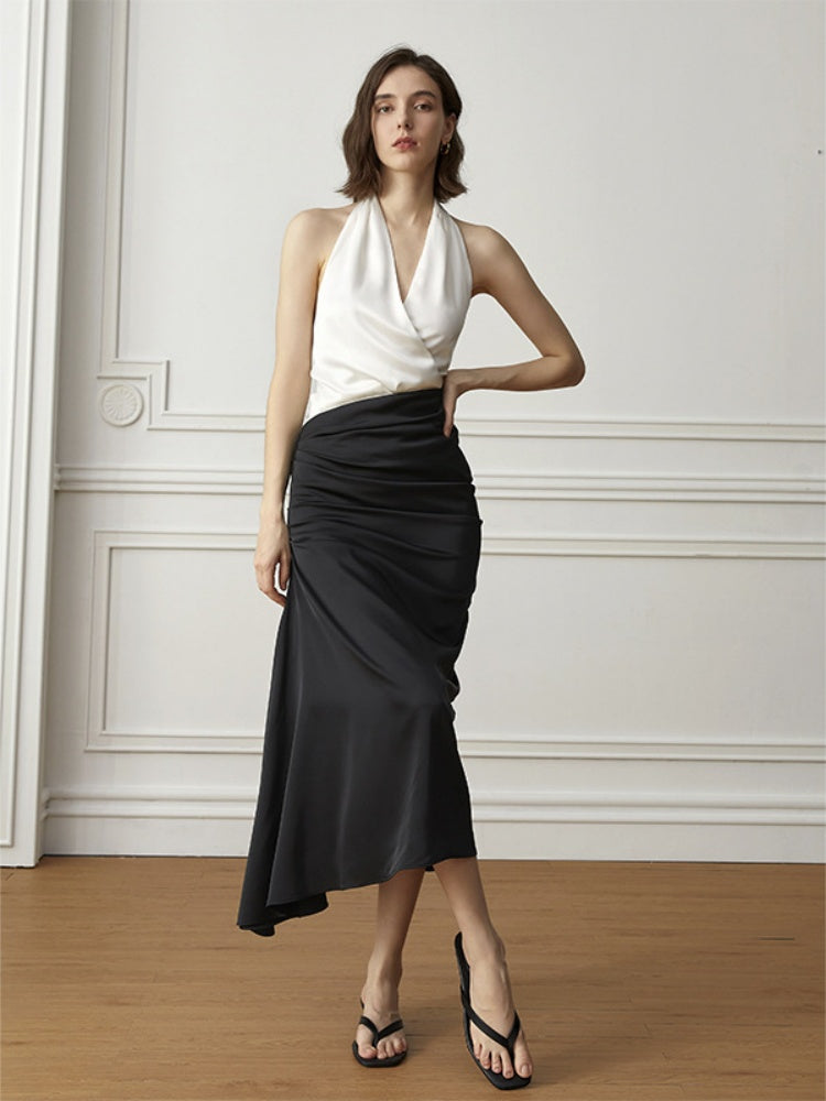 Tops'a özel bağlantı (kopyala)