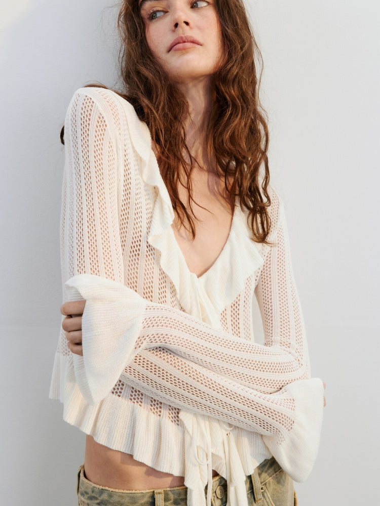 Tops'a özel bağlantı (kopyala)