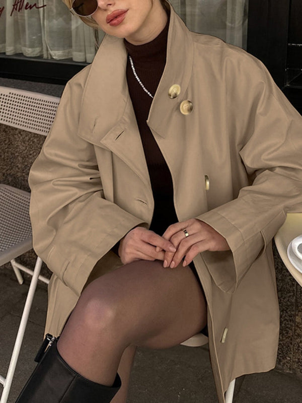 Hırka özel bağlantı