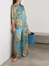 Pantolon takımları için özel bağlantı (kopya)