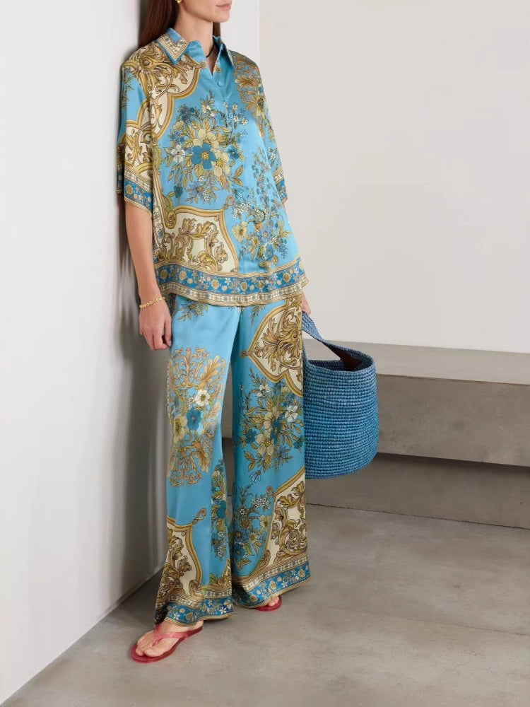 Pantolon takımları için özel bağlantı (kopya)