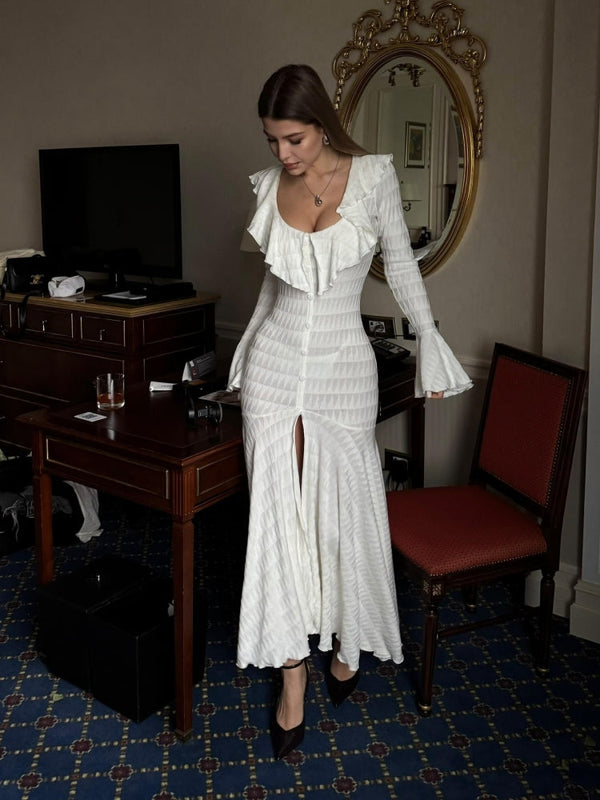 Diz üstü midi elbiseBağlantıyı kopyala (Kopyala)