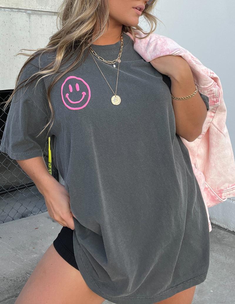 Havamda Değil Tişörtü