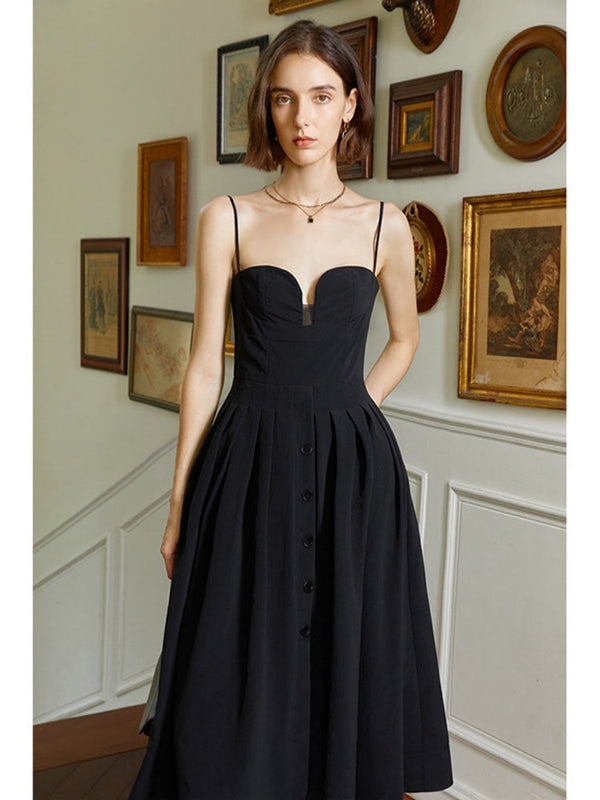 Diz üstü midi elbiseBağlantıyı kopyala (Kopyala)