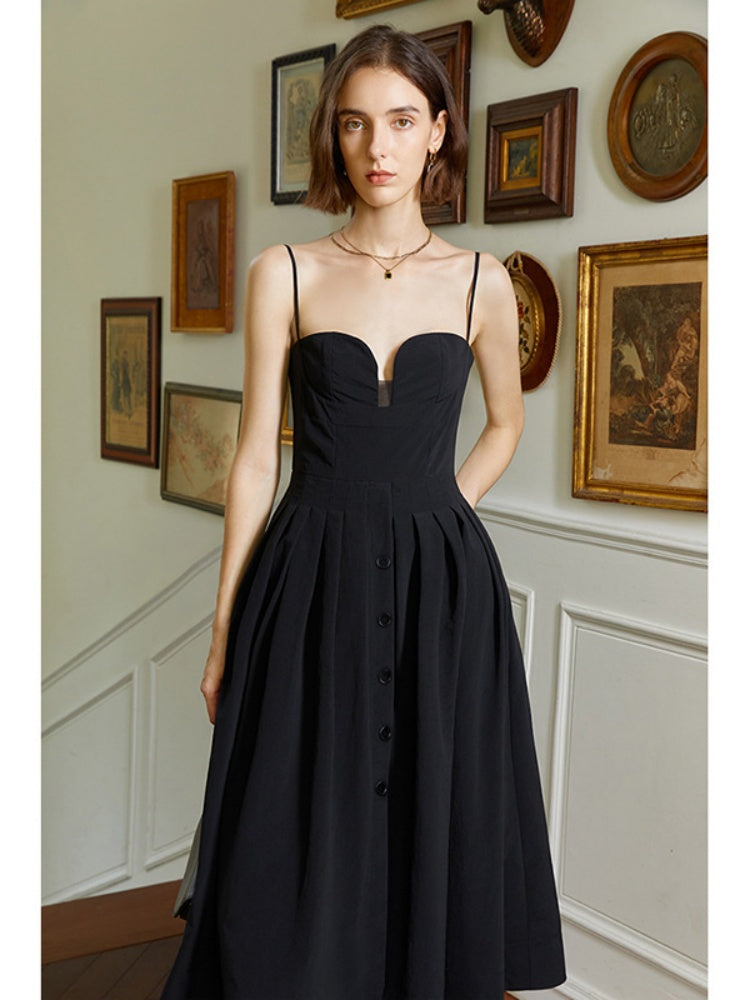 Diz üstü midi elbiseBağlantıyı kopyala (Kopyala)