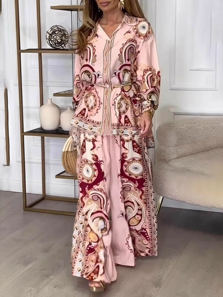 Pantolon takımları için özel bağlantı (kopya)