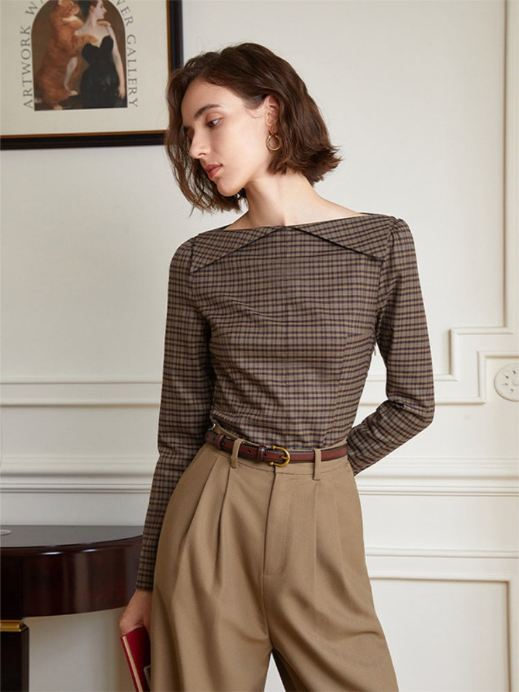 Tops'a özel bağlantı (kopyala)