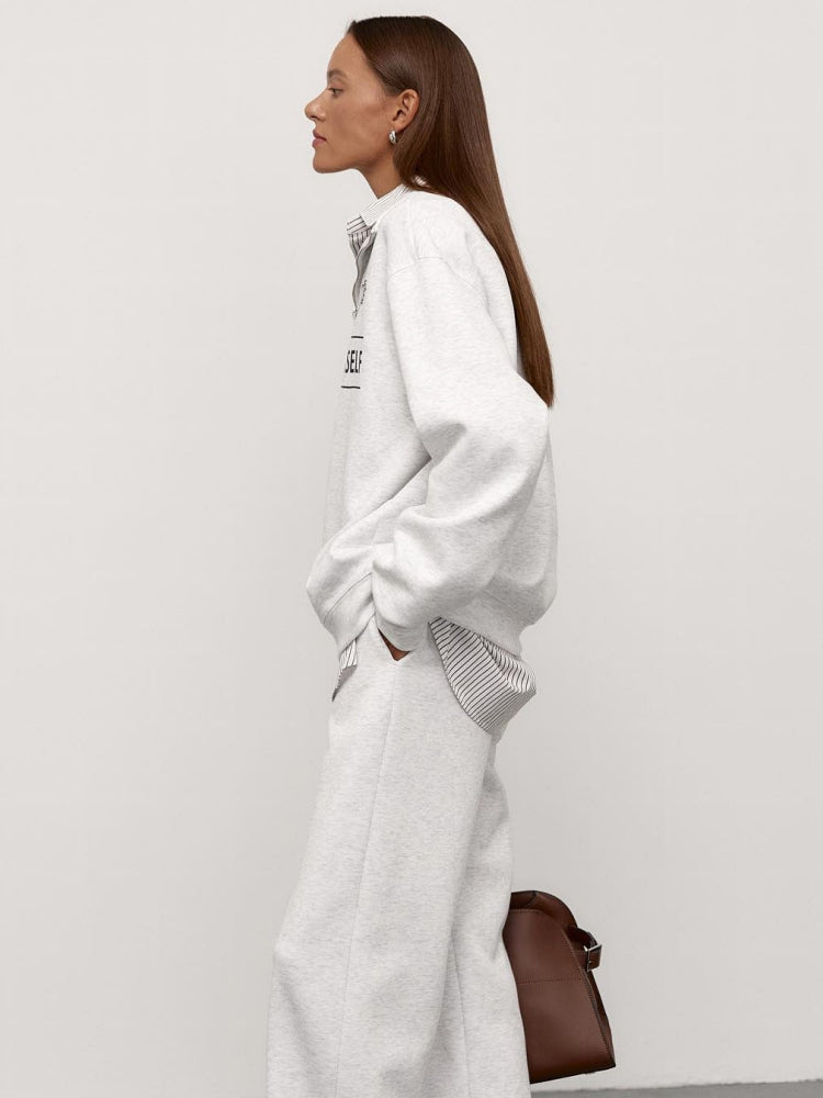 Tops'a özel bağlantı (kopyala)