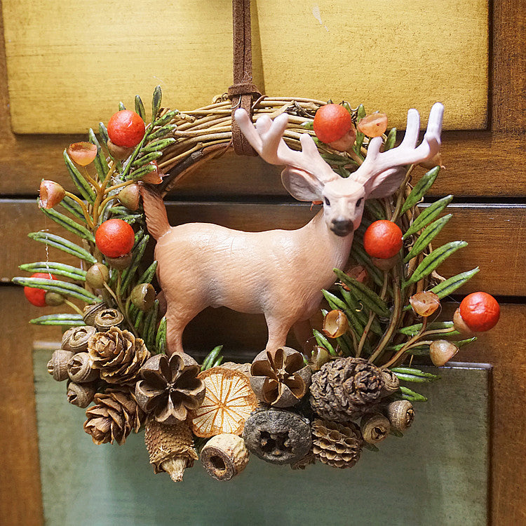 Yeni gelen Yeni gelen