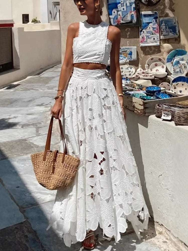 Etek takımları için özel bağlantı (kopya)