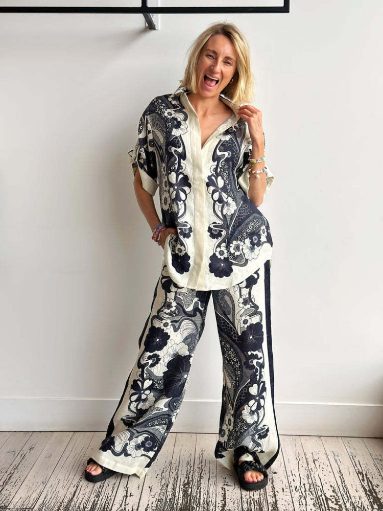 Pantolon takımları için özel bağlantı (kopya)