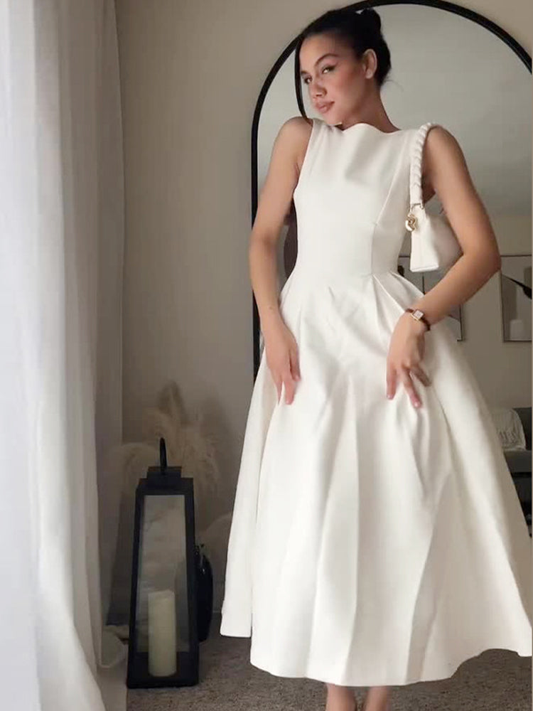 Orta uzunlukta elbise için özel bağlantı (kot serisi geçici olarak şablon olarak kullanılmaktadır, lütfen silmeyin) (kopyala)