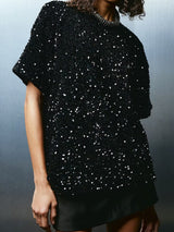 Tops'a özel bağlantı (kopyala)