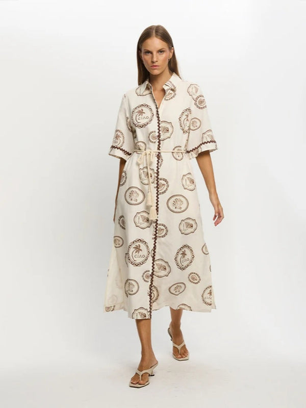 Diz üstü midi elbiseBağlantıyı kopyala (Kopyala)