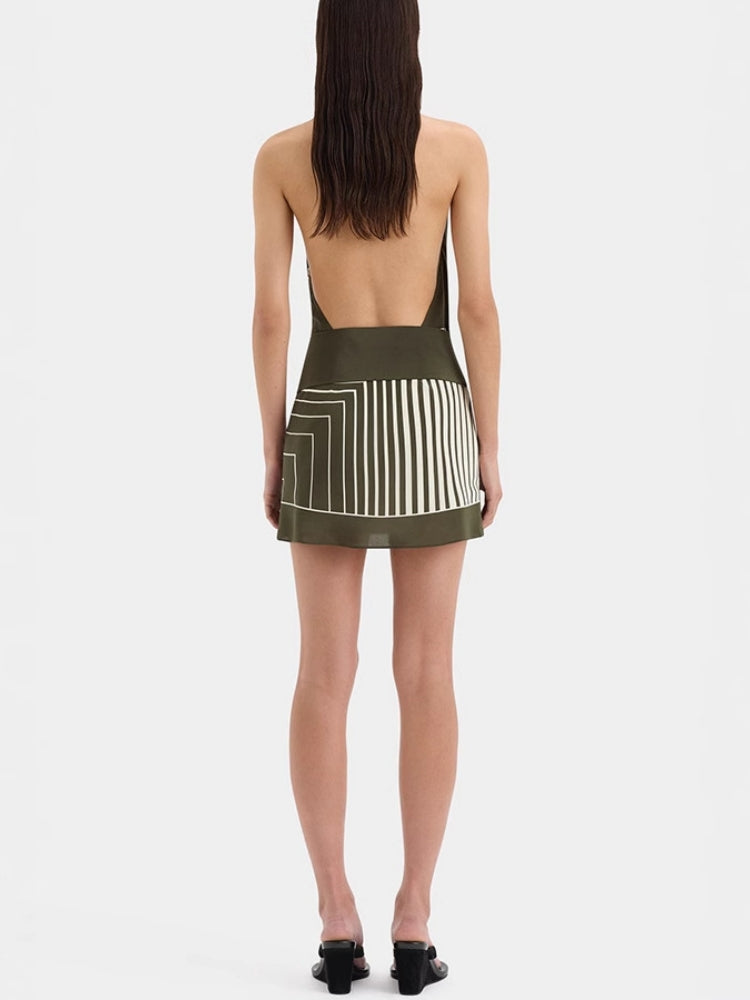 Mini elbiseler için özel bağlantı (kopyala)