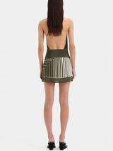 Mini elbiseler için özel bağlantı (kopyala)