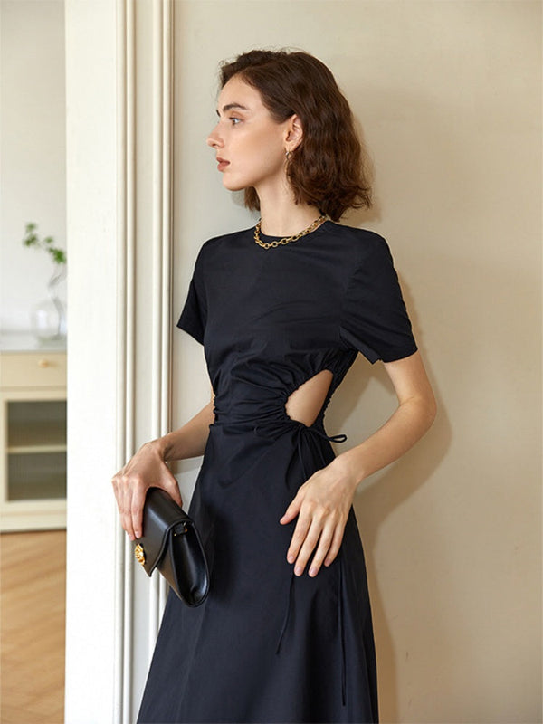 Diz üstü midi elbiseBağlantıyı kopyala (Kopyala)