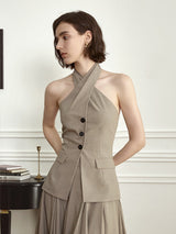 Tops'a özel bağlantı (kopyala)