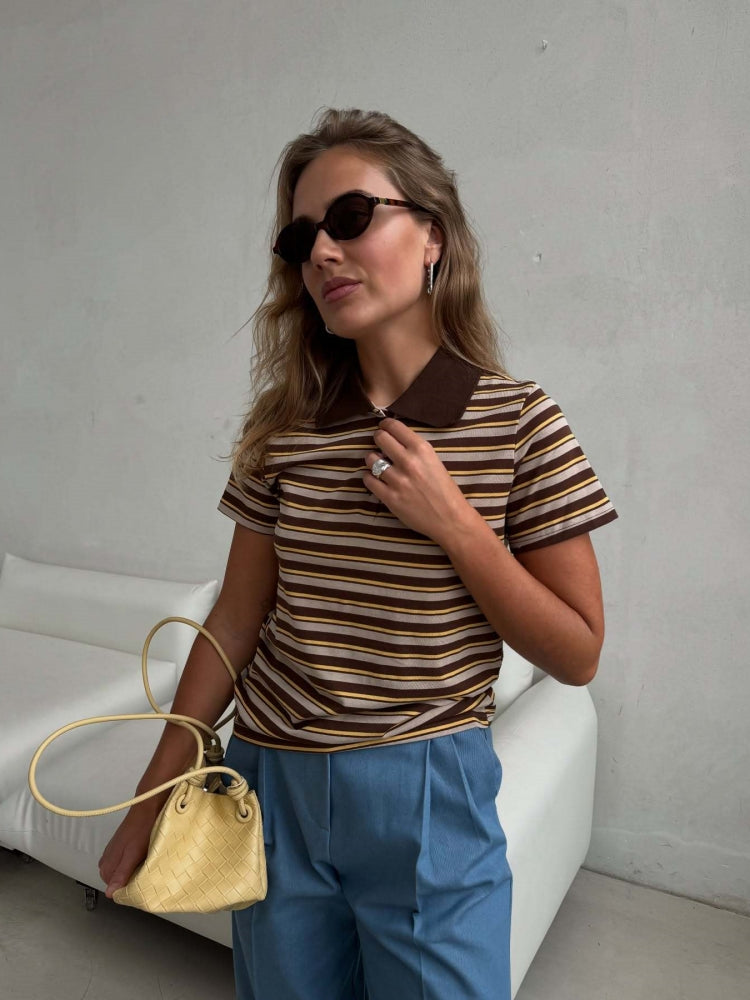 Tops'a özel bağlantı (kopyala)