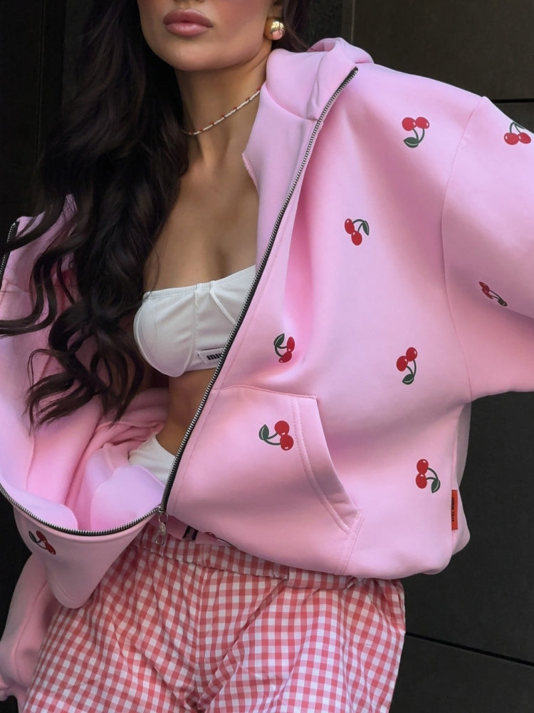 Tops'a özel bağlantı (kopyala)