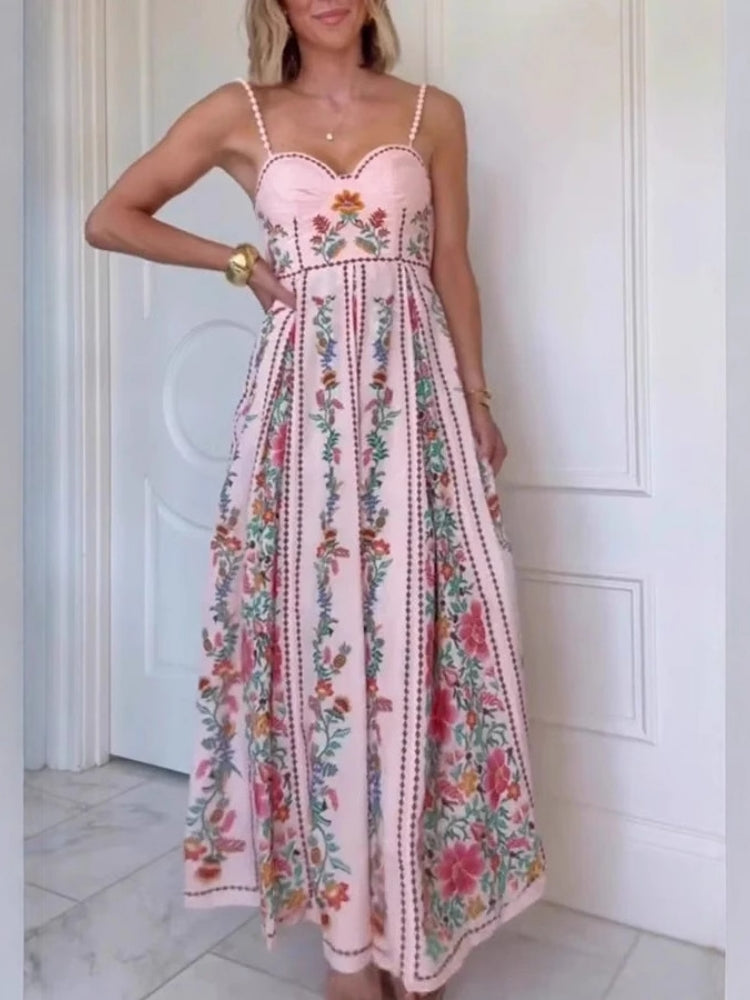 Diz üstü midi elbiseBağlantıyı kopyala (Kopyala)