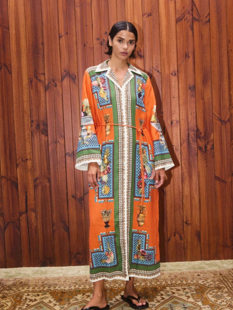 Diz üstü midi elbiseBağlantıyı kopyala (Kopyala)