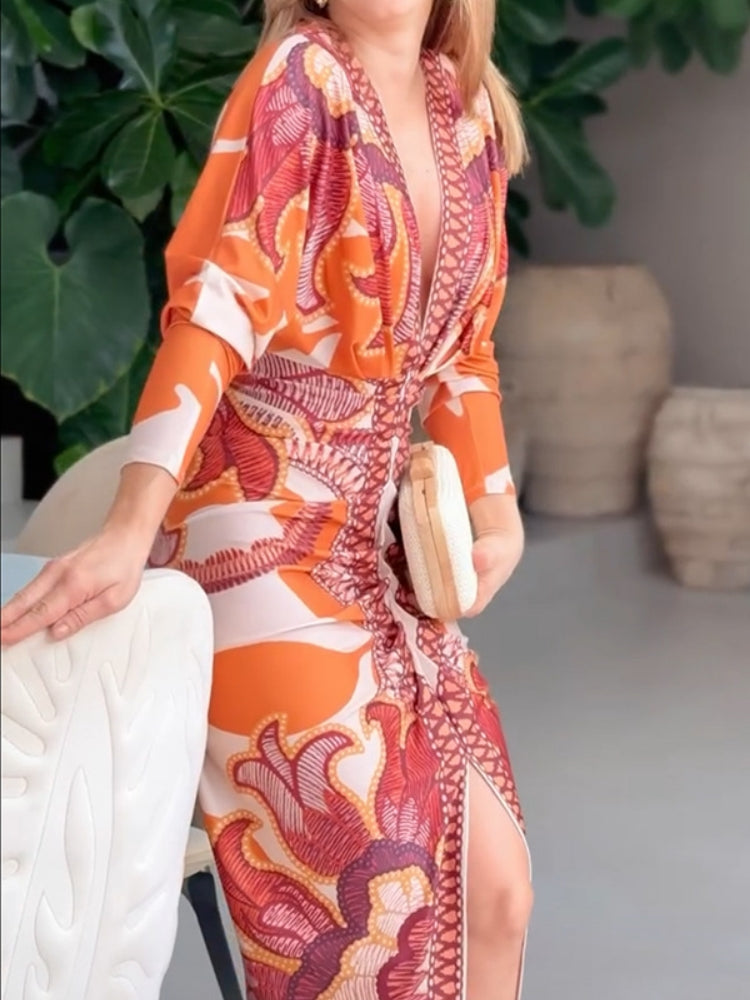 Diz üstü midi elbiseBağlantıyı kopyala (Kopyala)