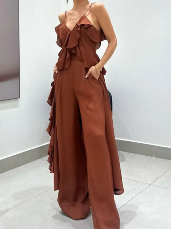 Pantolon takımları için özel bağlantı (kopya)