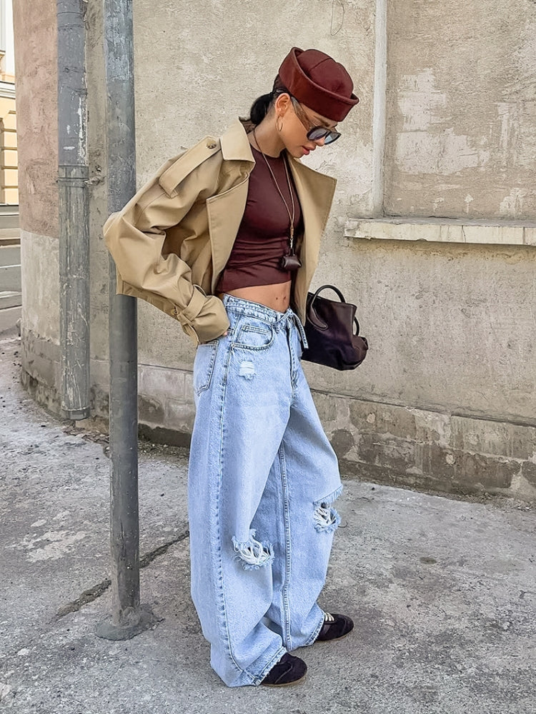 Cekete özel bağlantı (kopya)