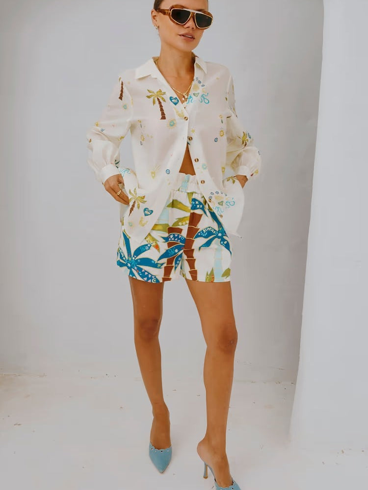 Pantolon takımları için özel bağlantı (kopya)