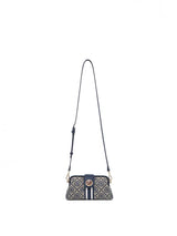 New Fashion Versatile Crossbody Clutch Bag