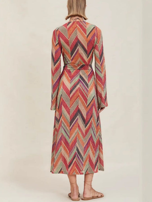 Pantolon takımları için özel bağlantı (kopya)