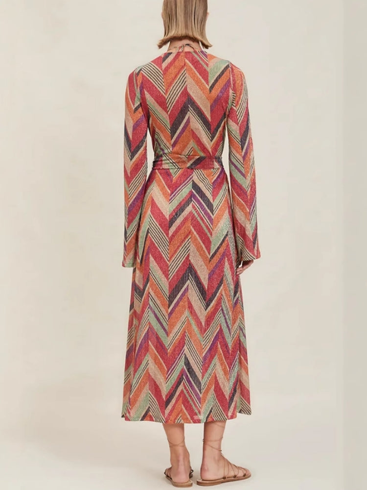 Pantolon takımları için özel bağlantı (kopya)