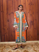 Diz üstü midi elbiseBağlantıyı kopyala (Kopyala)