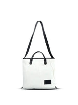 New Large-Capacity Canvas Tote Shoulder Bag