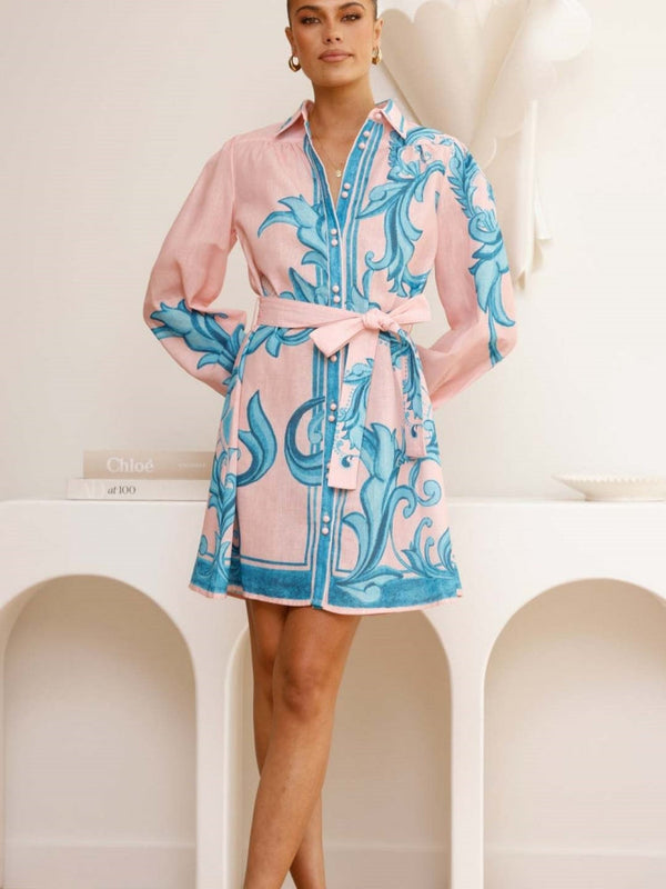 Mini elbiseler için özel bağlantı (kopyala)