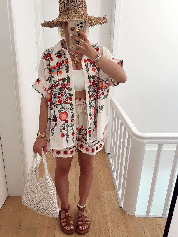 Pantolon takımları için özel bağlantı (kopya)