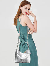 Hasır torbaya özel bağlantı (kopyala)