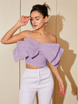 Tops'a özel bağlantı (kopyala)