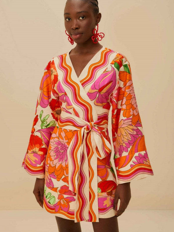 Mini elbiseler için özel bağlantı (kopyala)