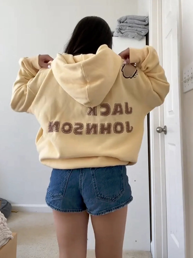 Tops'a özel bağlantı (kopyala)